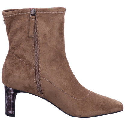 La Strada Boot 2503832  in Beige