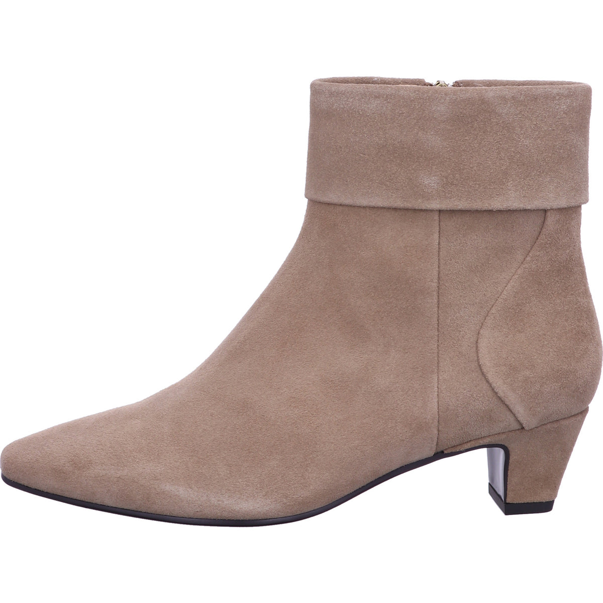 Regarde le Ciel Boot Barbara 01 tortera in Beige