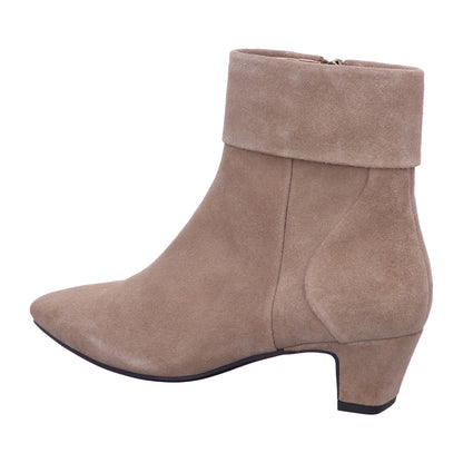 Regarde le Ciel Boot Barbara 01 tortera in Beige