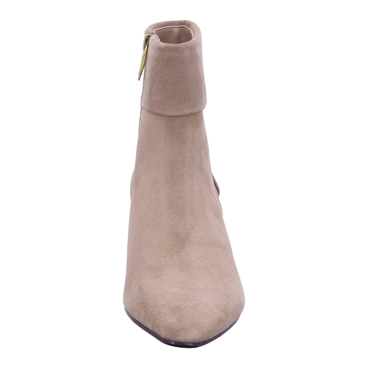 Regarde le Ciel Boot Barbara 01 tortera in Beige