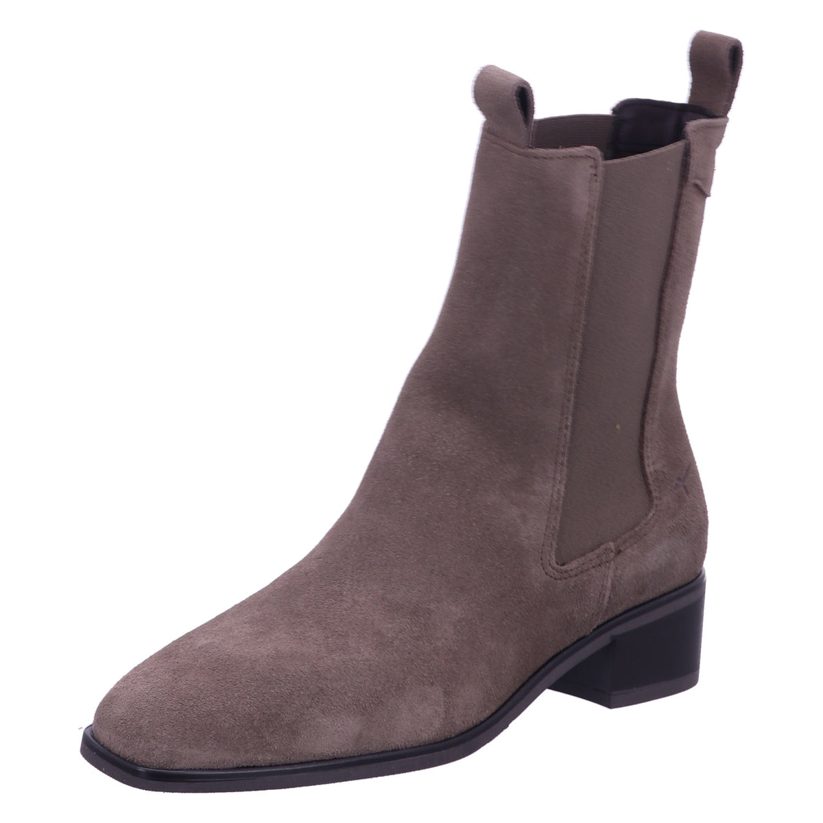 Tamaris Boot 1 25304 47  in Beige