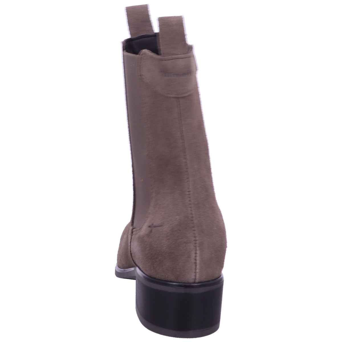 Tamaris Boot 1 25304 47  in Beige