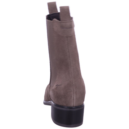 Tamaris Boot 1 25304 47  in Beige