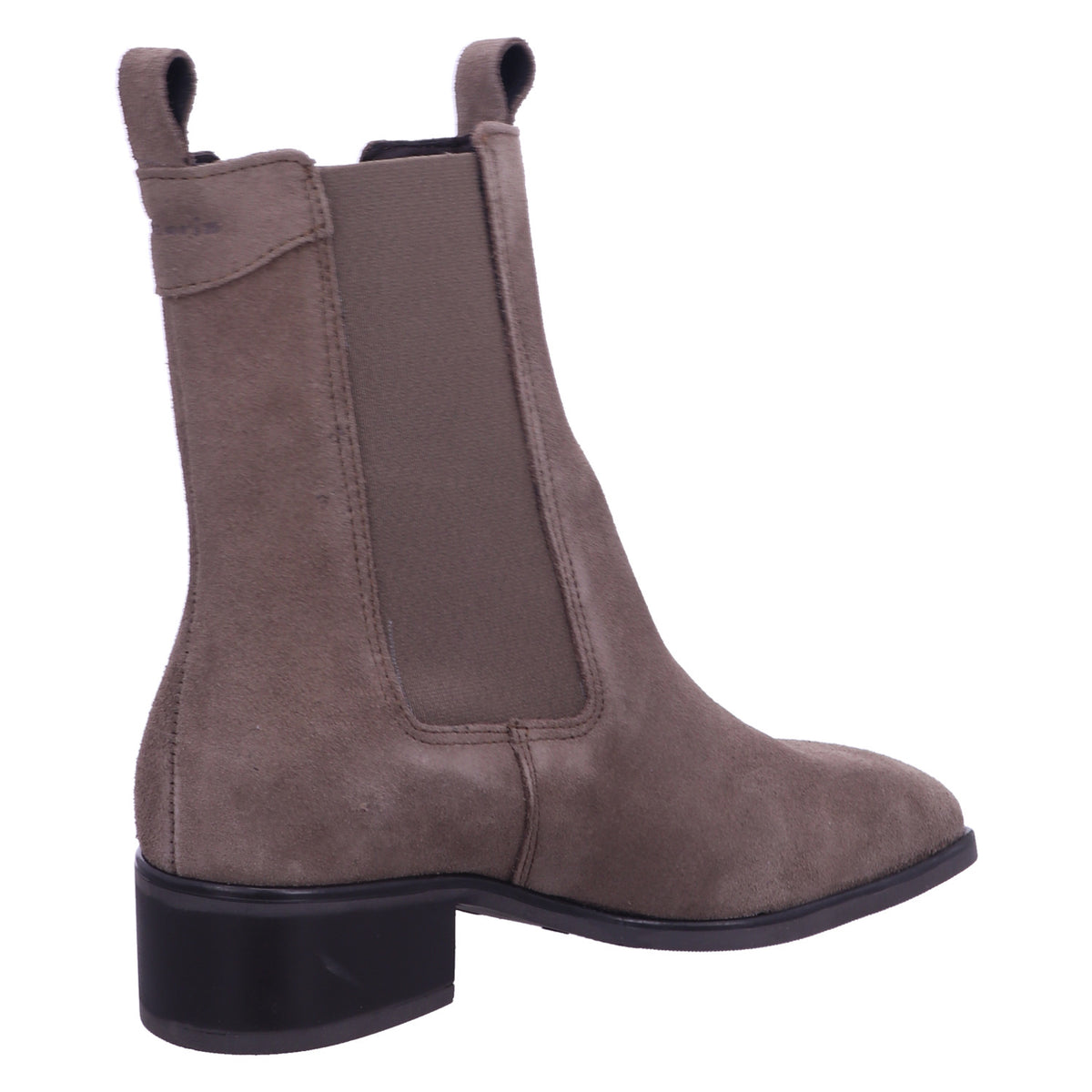 Tamaris Boot 1 25304 47  in Beige