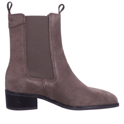 Tamaris Boot 1 25304 47  in Beige