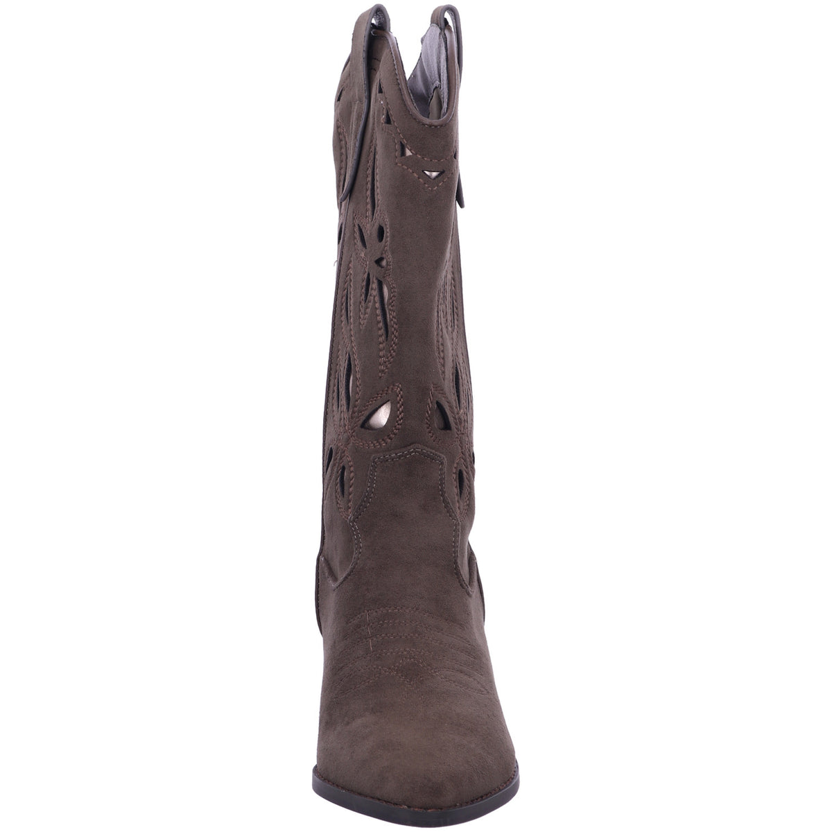 La Strada Boot 2399273 1  in Grün
