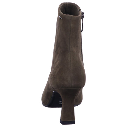 Tamaris Boot 1 25358 45  in Grün