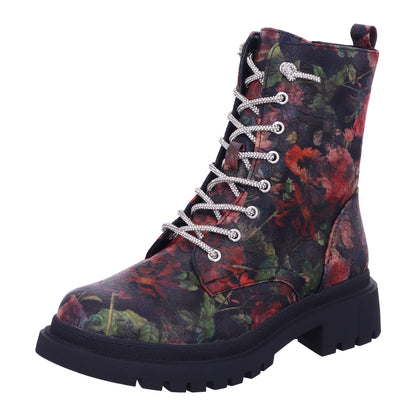 La Strada Boot 2405206  in Bunt