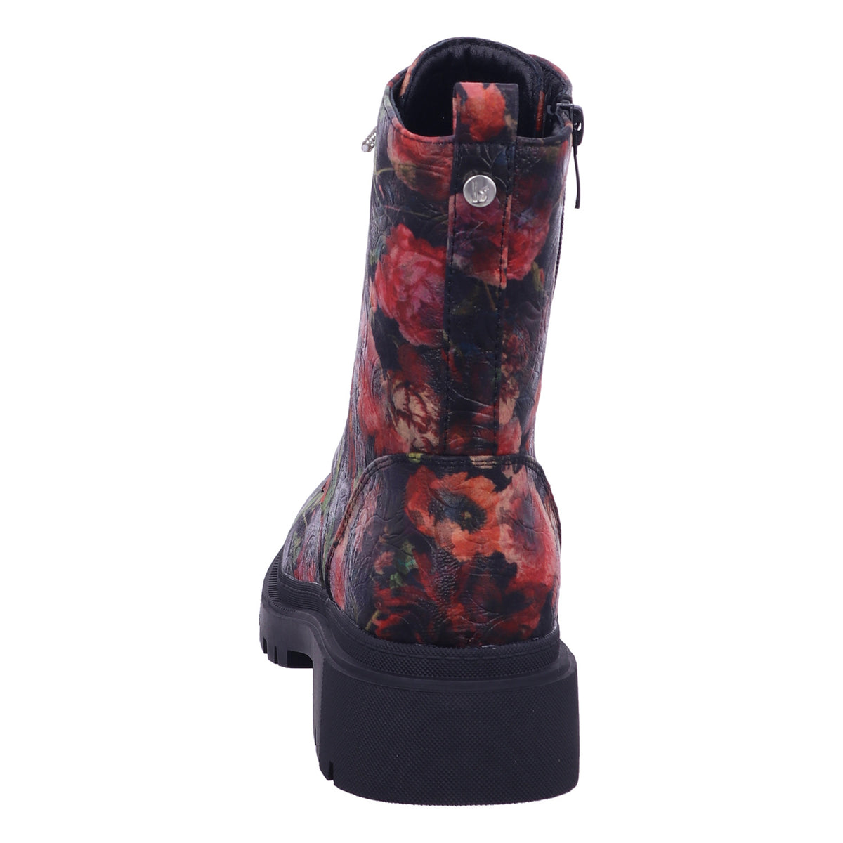 La Strada Boot 2405206  in Bunt