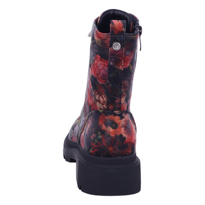 La Strada Boot 2405206  in Bunt