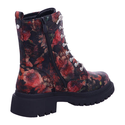 La Strada Boot 2405206  in Bunt