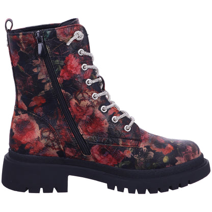 La Strada Boot 2405206  in Bunt