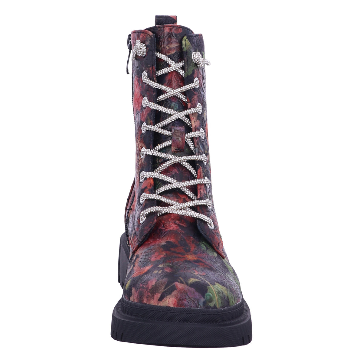 La Strada Boot 2405206  in Bunt