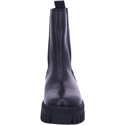Marc O'Polo Boot 5000016042  in Schwarz