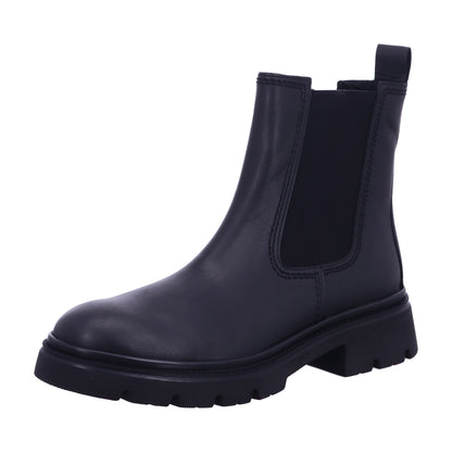 Gabor Boot 8021 01 F in Schwarz