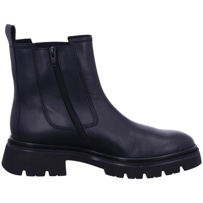 Gabor Boot 8021 01 F in Schwarz