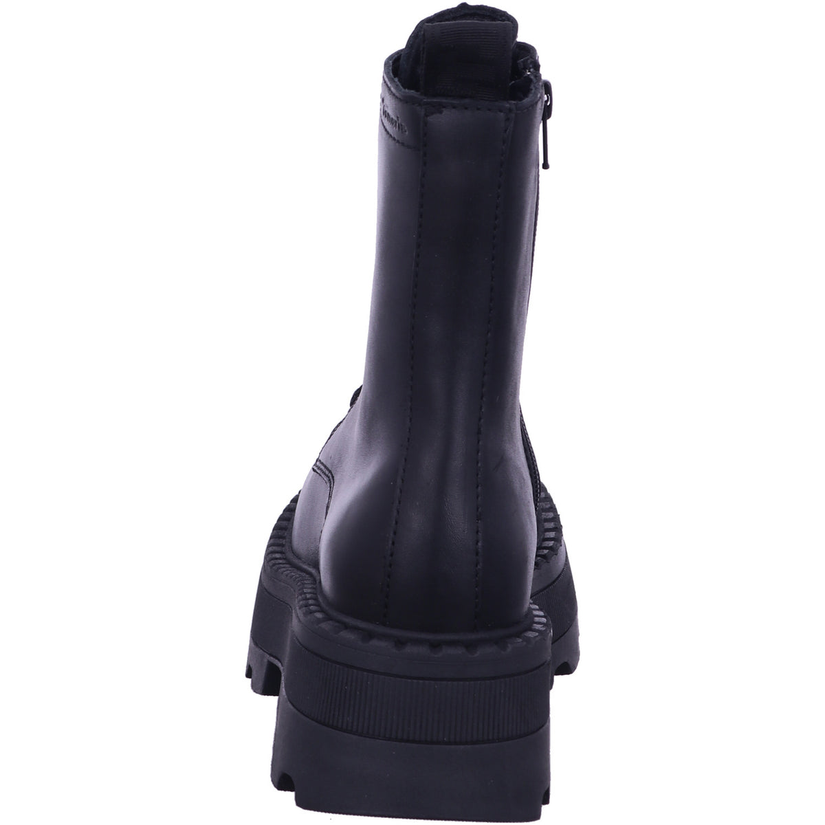 Tamaris Boot 1-25238-47  in Schwarz
