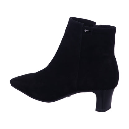 Tamaris Boot 1-25311-47  in Schwarz