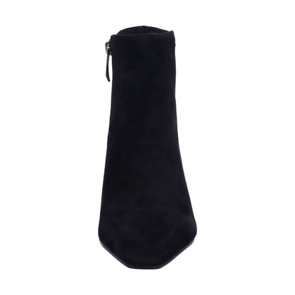 Tamaris Boot 1-25311-47  in Schwarz
