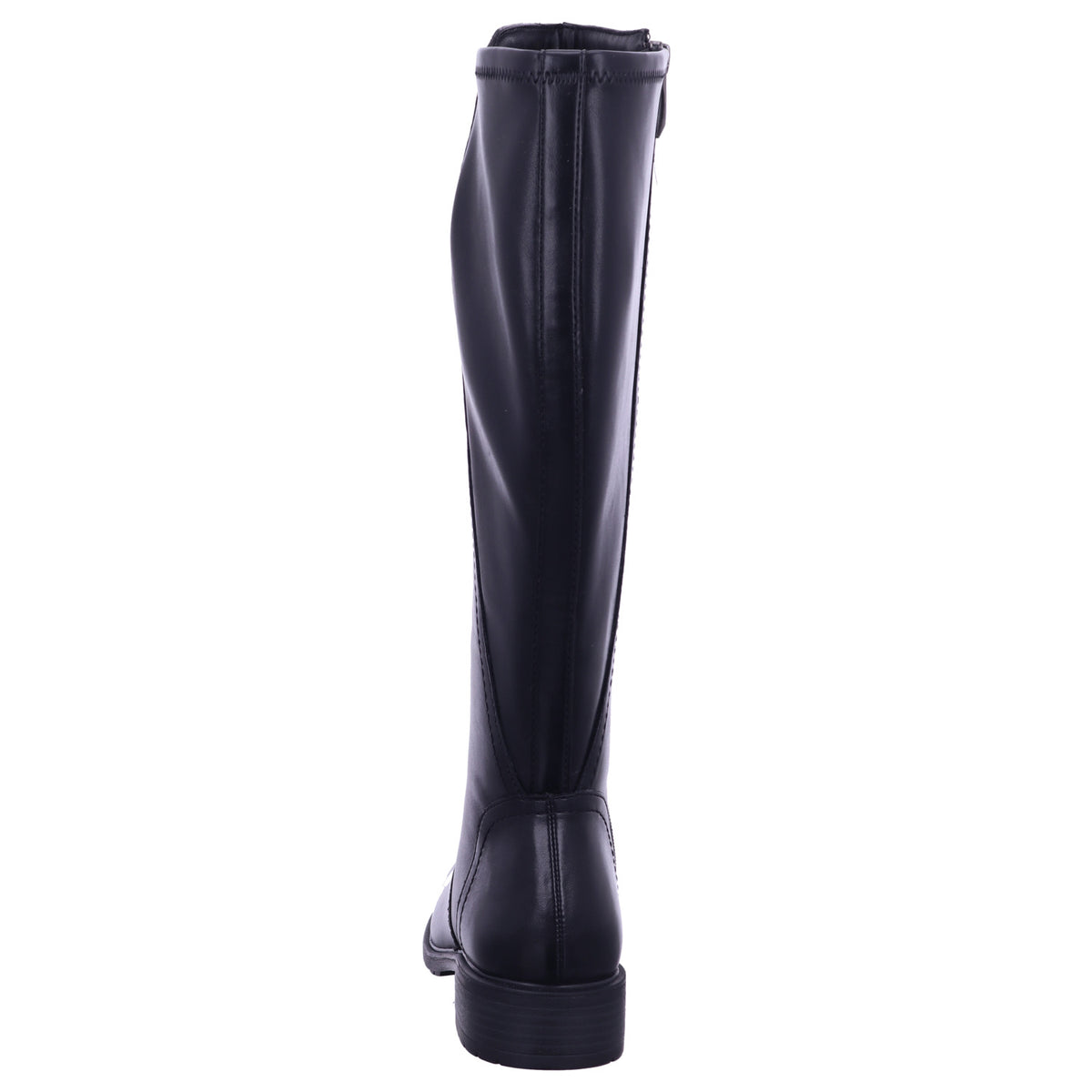 Tamaris Boot 1-25550-47  in Weiß