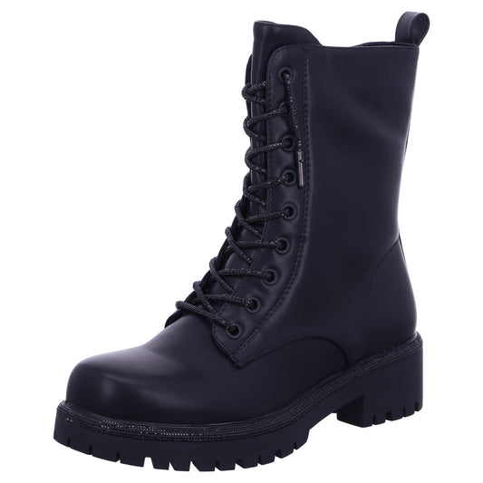 La Strada Boot 2281612  in Schwarz