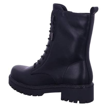 La Strada Boot 2281612  in Schwarz