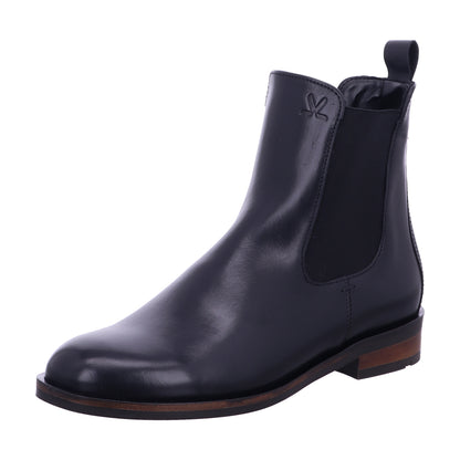 Lloyd MBT 25287 DARA 315 in Schwarz