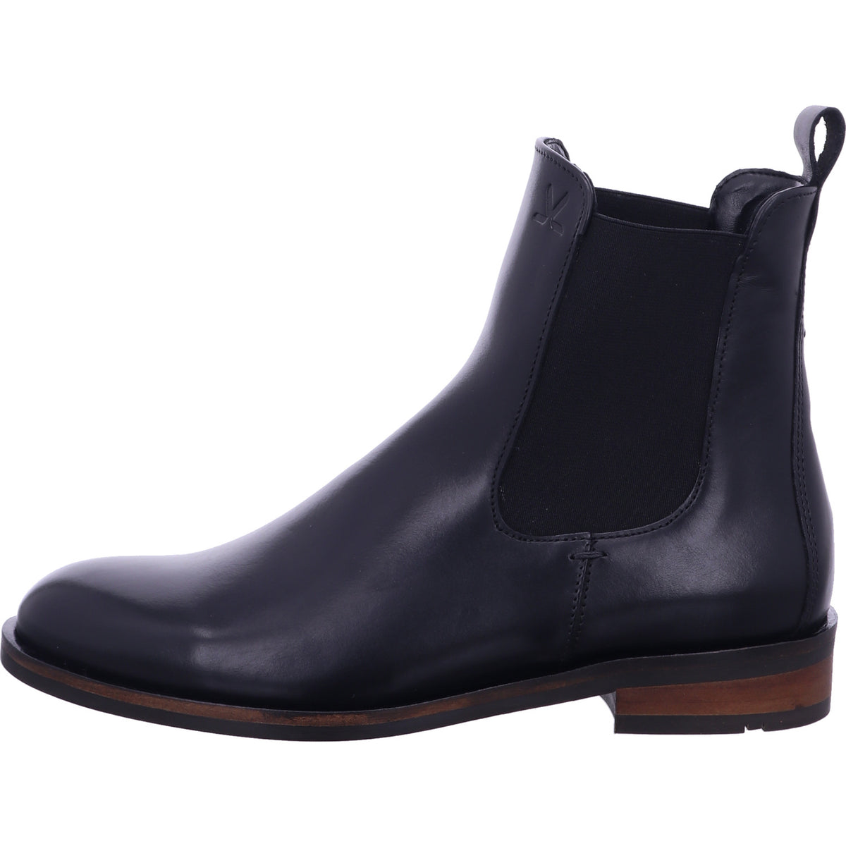 Lloyd MBT 25287 DARA 315 in Schwarz