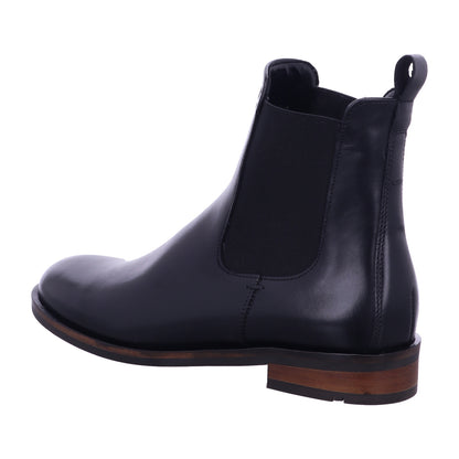 Lloyd MBT 25287 DARA 315 in Schwarz