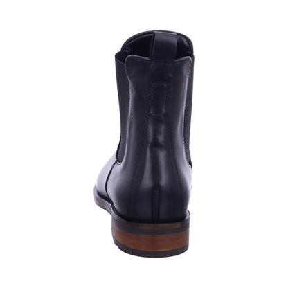 Lloyd MBT 25287 DARA 315 in Schwarz