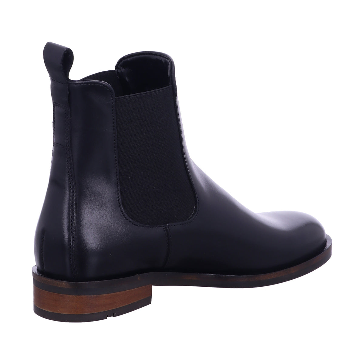 Lloyd MBT 25287 DARA 315 in Schwarz
