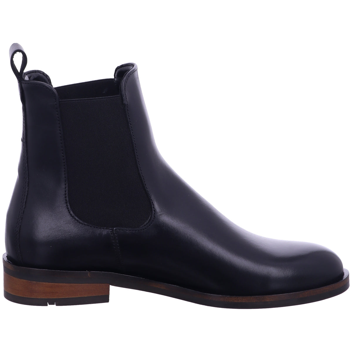 Lloyd MBT 25287 DARA 315 in Schwarz