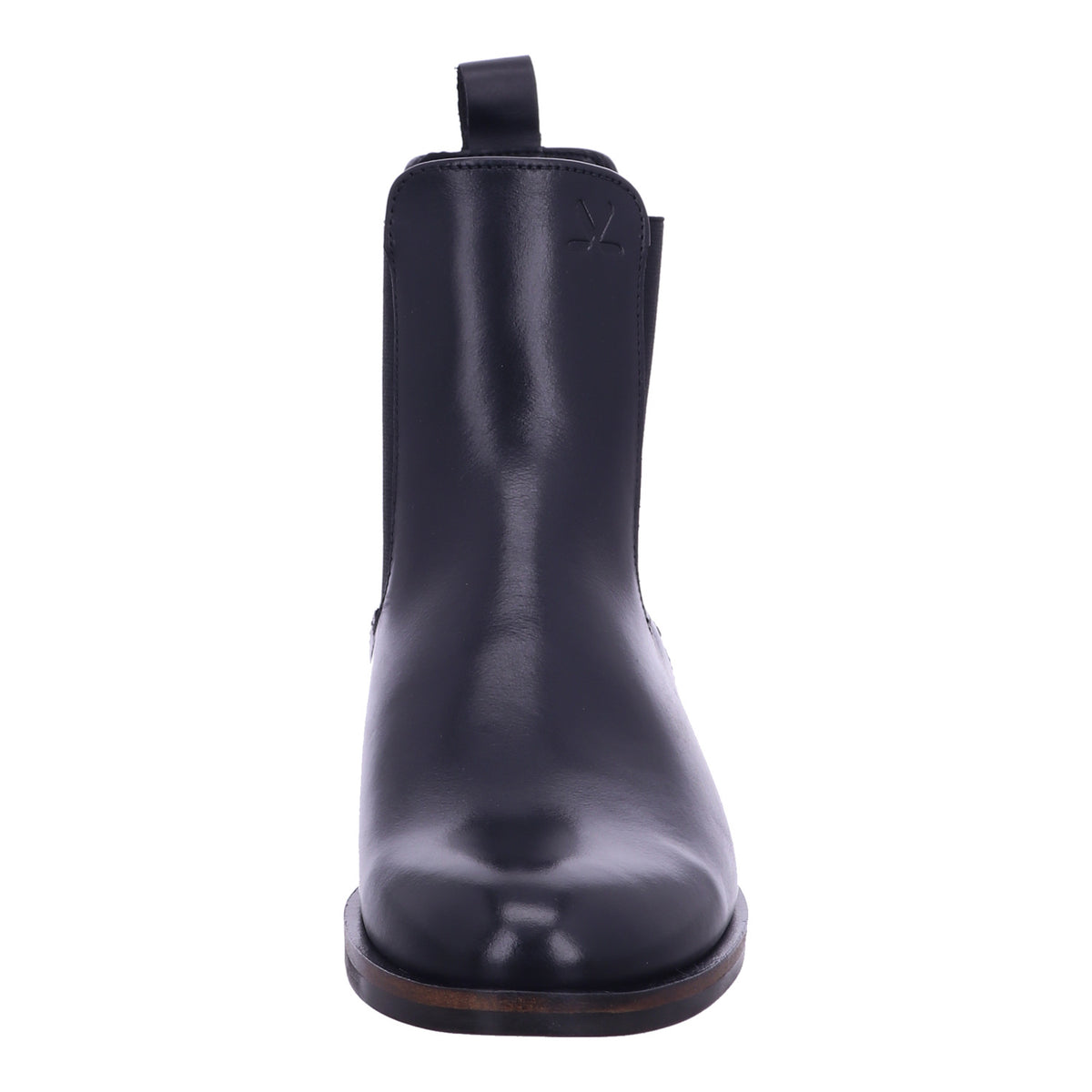 Lloyd MBT 25287 DARA 315 in Schwarz