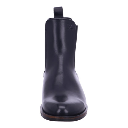 Lloyd MBT 25287 DARA 315 in Schwarz