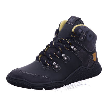 Koel Boot 35L002 235  in Schwarz