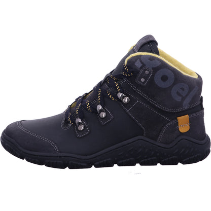 Koel Boot 35L002 235  in Schwarz