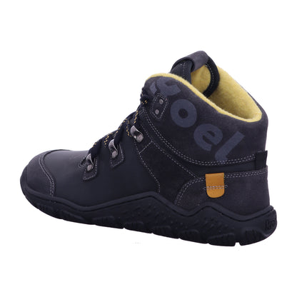 Koel Boot 35L002 235  in Schwarz