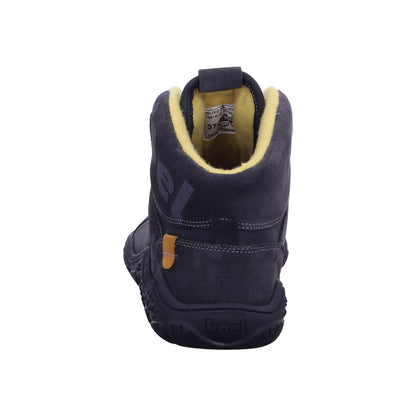 Koel Boot 35L002 235  in Schwarz