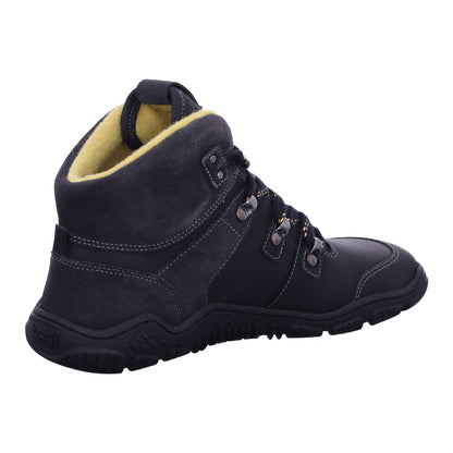 Koel Boot 35L002 235  in Schwarz