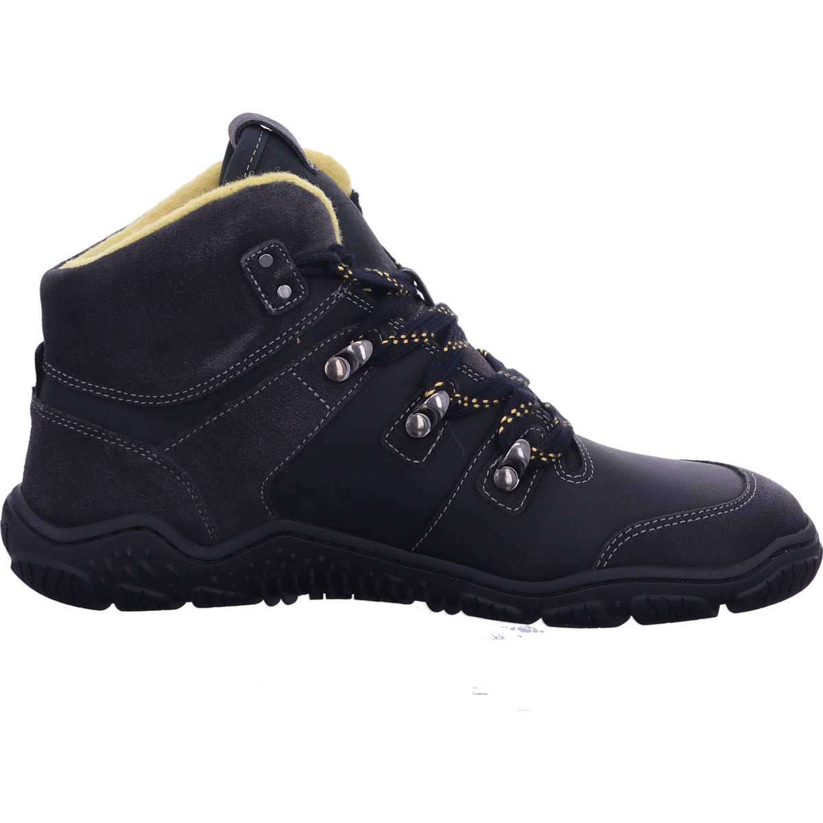 Koel Boot 35L002 235  in Schwarz