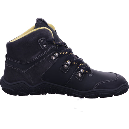 Koel Boot 35L002 235  in Schwarz