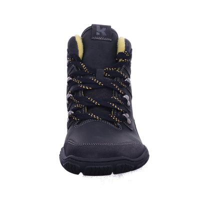 Koel Boot 35L002 235  in Schwarz