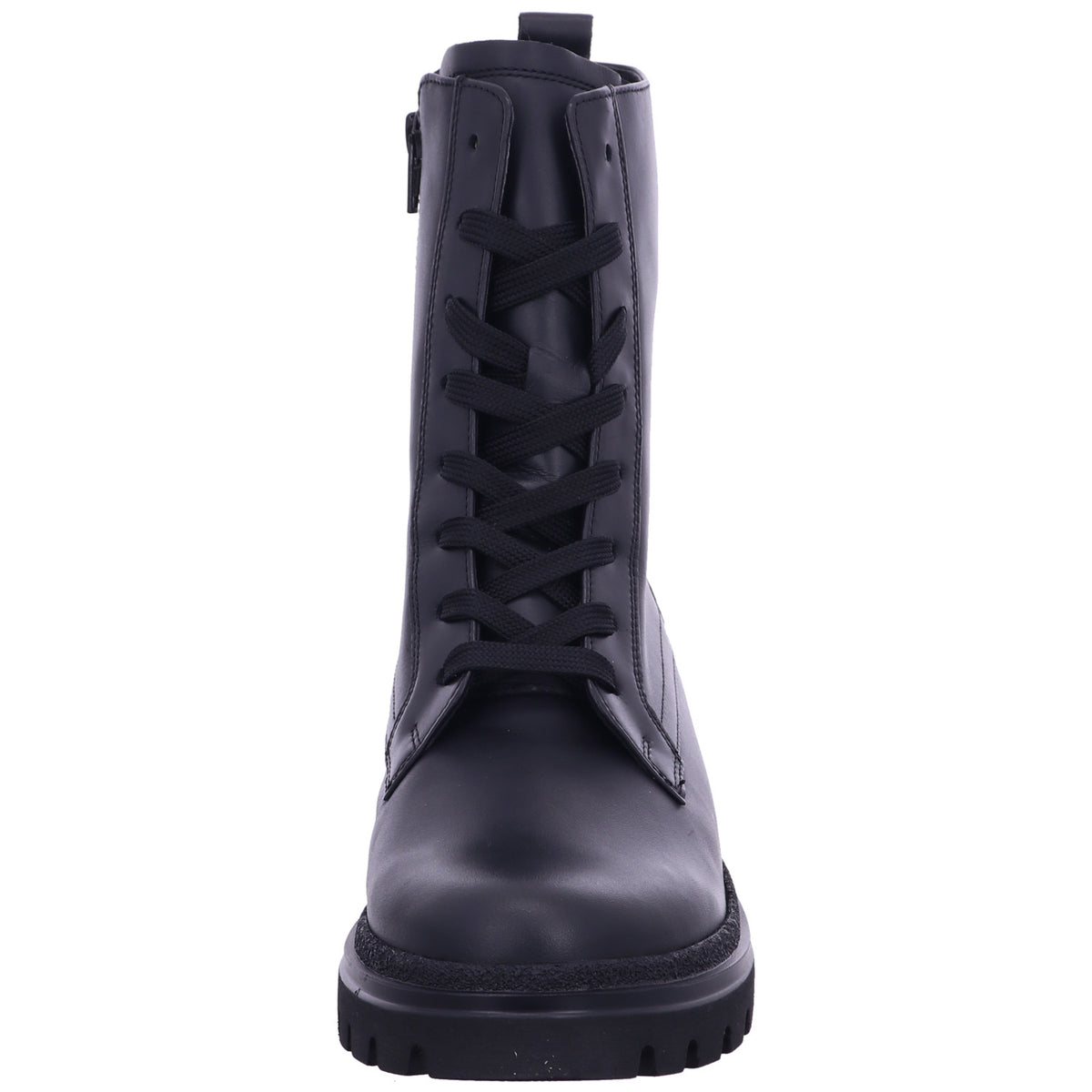 Gabor Comfort Boot 72 745  in Schwarz