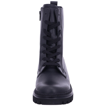 Gabor Comfort Boot 72 745  in Schwarz