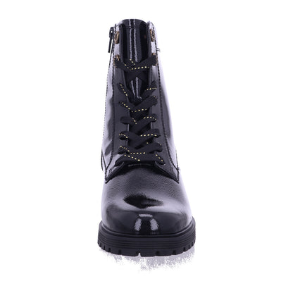 Gabor Boot 72 765  in Schwarz