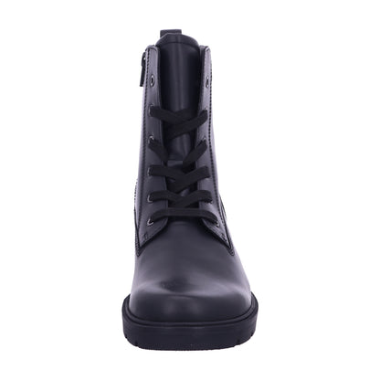 Gabor Boot 74 651  in Schwarz