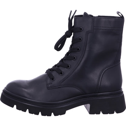 Gabor Boot 71 852  in Schwarz