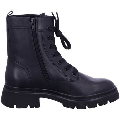 Gabor Boot 71 852  in Schwarz