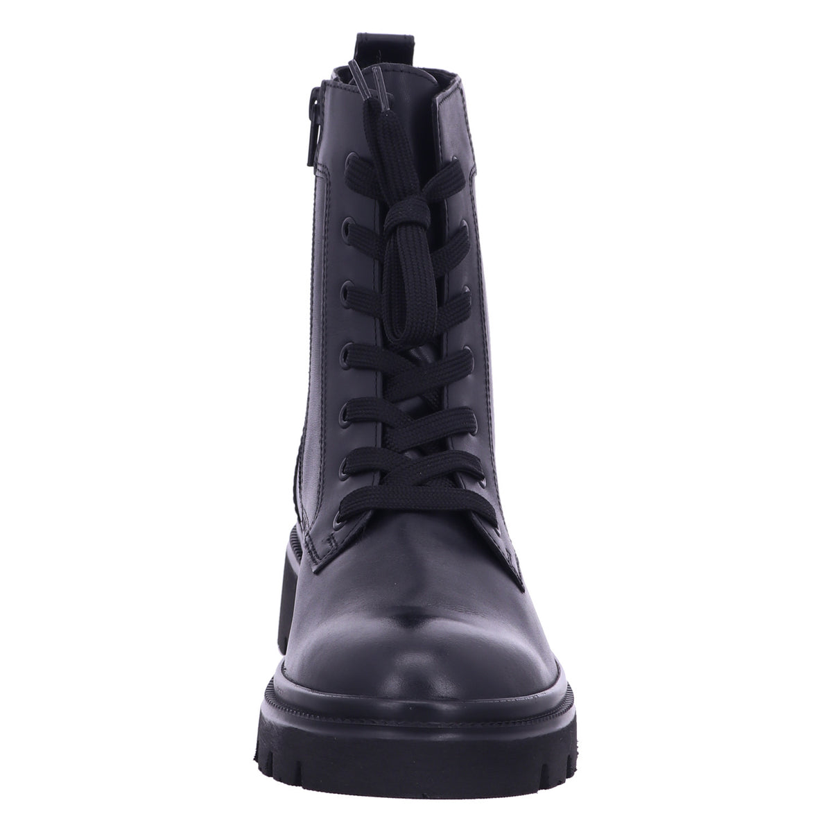 Gabor Boot 71 852  in Schwarz