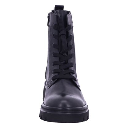 Gabor Boot 71 852  in Schwarz